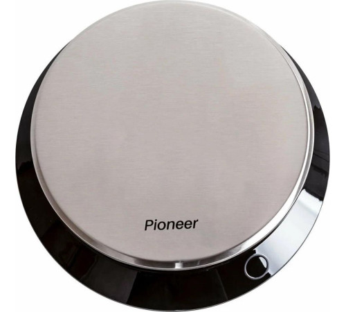 PIONEER PKS1011