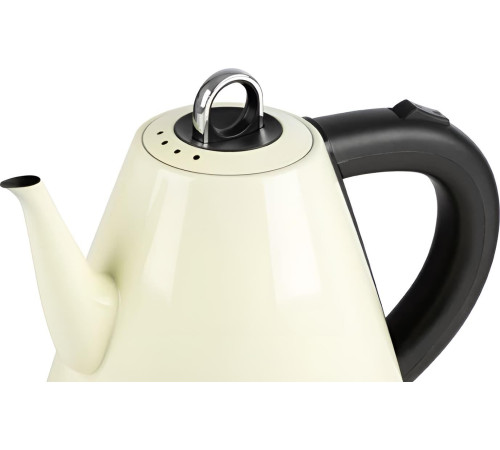 ENERGY E-263 (1,2л. металл) бежевый