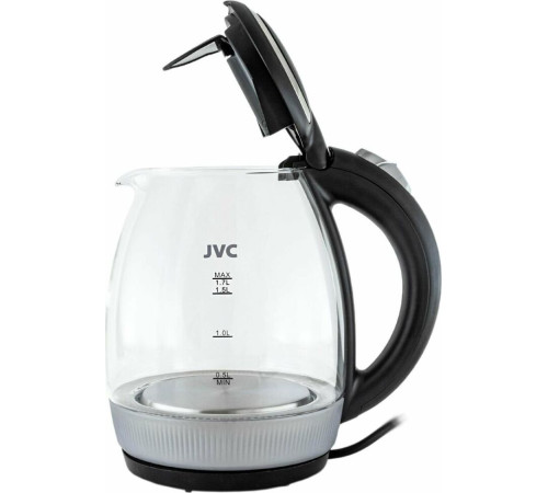 JVC JK-KE1516