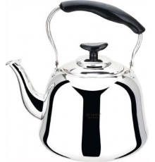 ZEIDAN Z-4319 1500мл