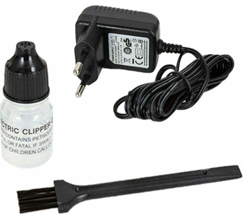 PIONEER HC06R черный\серебристый