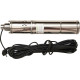 Насос скважинный OASIS SV 30/100
