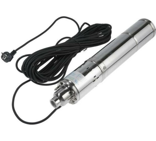 Насос скважинный OASIS SV 30/100