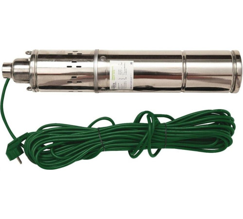 Насос скважинный OASIS SV 30/100