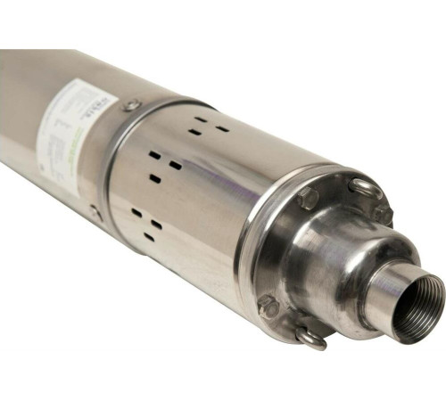 Насос скважинный OASIS SV 30/100