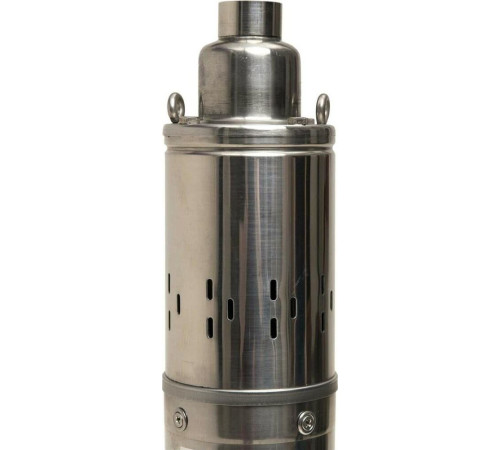 Насос скважинный OASIS SV 30/100