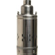 Насос скважинный OASIS SV 30/100