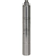 Насос скважинный OASIS SV 30/100
