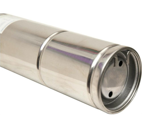 Насос скважинный OASIS SV 30/100