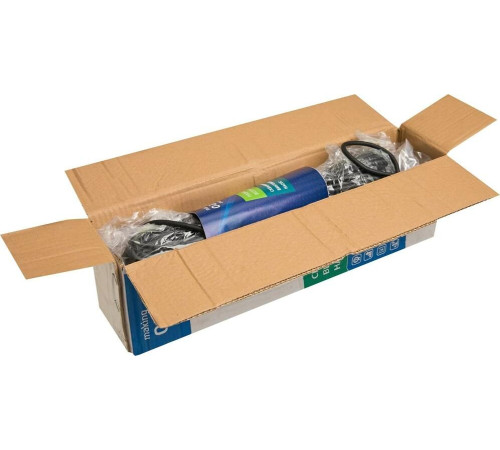 Насос скважинный OASIS SV 30/100