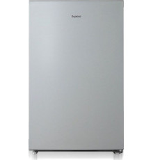 БИРЮСА M6048 135л металлик