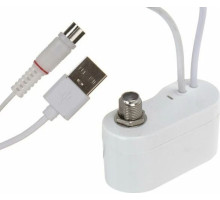 РЭМО(515001) BAS-8002 Инжектор питания