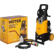 HUTER W195-QL