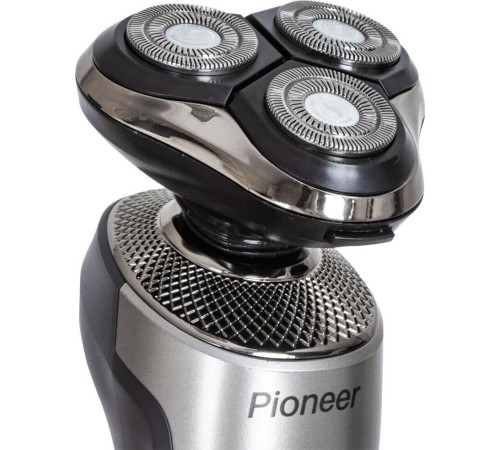 PIONEER BS007