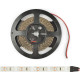 UNIEL (UL-00004361) ULS-M11-2835-60LED/M-8MM-IP20-DC12V-4,8W/M-5M-RED PROFI