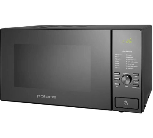 POLARIS РМО 2303 DG эко