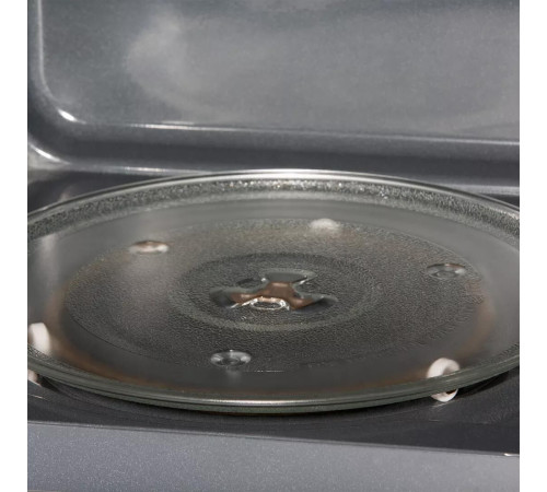 POLARIS РМО 2303 DG эко