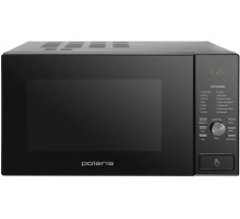 POLARIS РМО 2303 DG эко