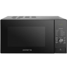 POLARIS РМО 2303 DG эко