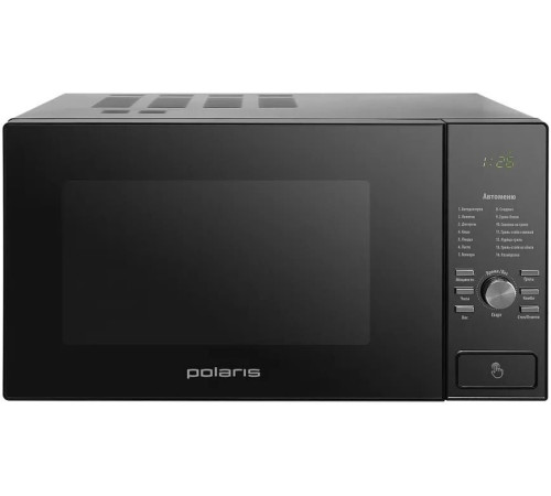 POLARIS РМО 2303 DG эко