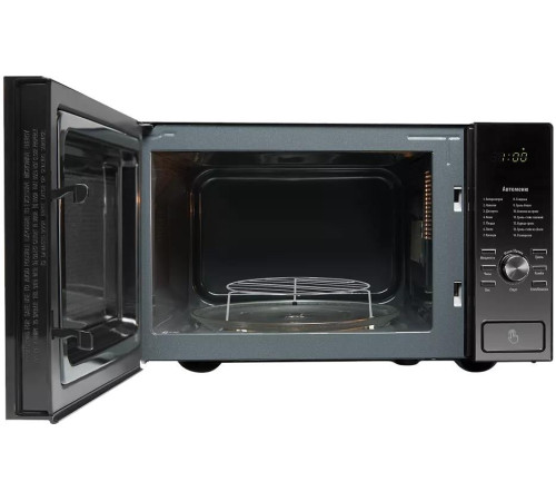 POLARIS РМО 2303 DG эко