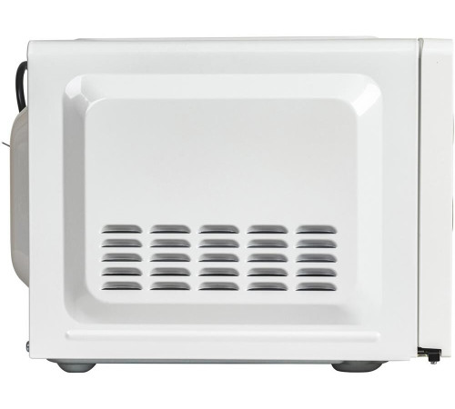 JVC JK-MW121M белый