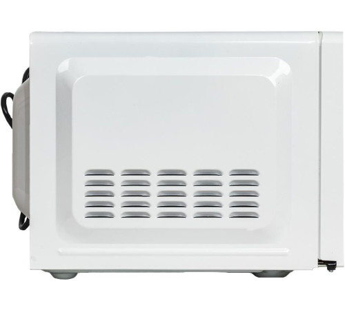 JVC JK-MW123M белый