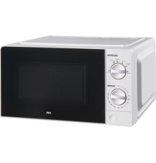 JVC JK-MW123M белый