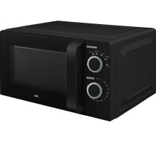 JVC JK-MW130M черный