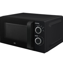 JVC JK-MW130M черный