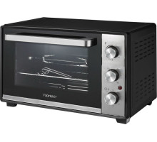 PIONEER MO5015G черный