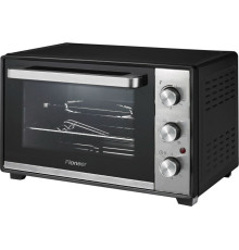 PIONEER MO5015G черный