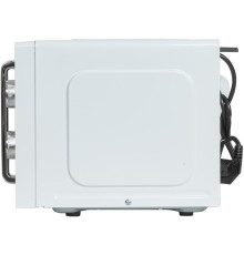 JVC JK-MW134M белый