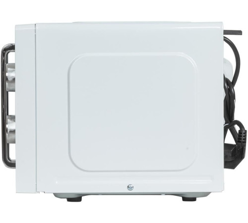 JVC JK-MW134M белый