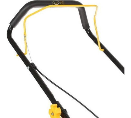 HUTER GLM-3.5 LT 70/3/6