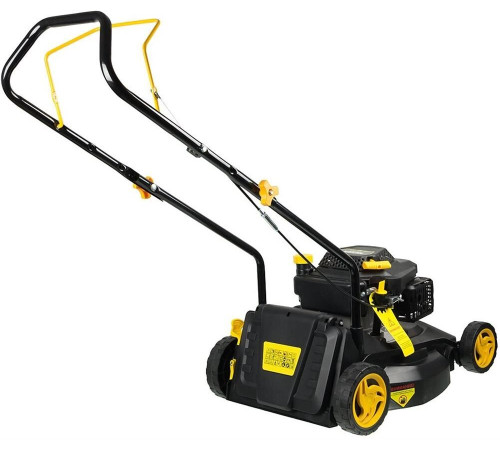 HUTER GLM-3.5 LT 70/3/6