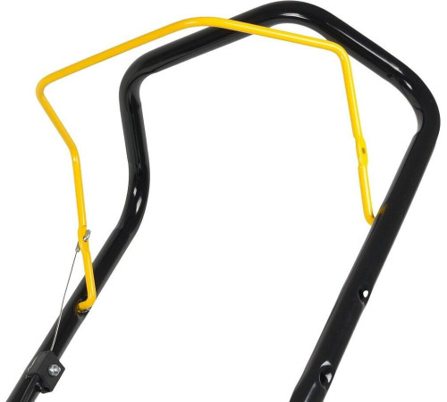 HUTER GLM-3.5 LT 70/3/6