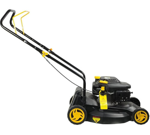 HUTER GLM-3.5 LT 70/3/6