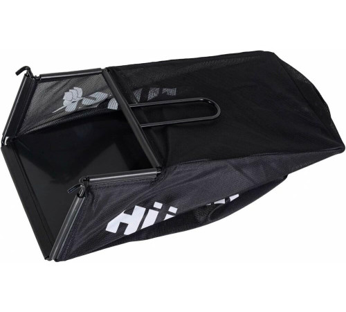 HUTER GLM-3.5 LT 70/3/6