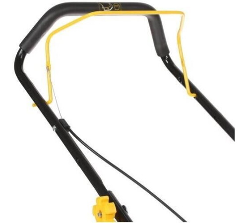 HUTER GLM-3.5 LT 70/3/6