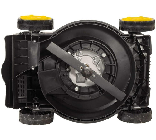 HUTER GLM-3.5 LT 70/3/6