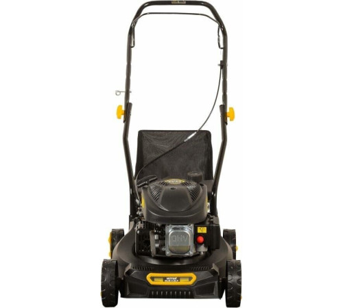 HUTER GLM-3.5 LT 70/3/6