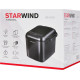 Хлебопечь Starwind SBM1083 500Вт черный
