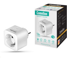 CAMELION (14503) SMART HOME BNS/SH-1/16A/WIFI