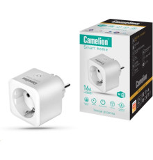 CAMELION (14503) SMART HOME BNS/SH-1/16A/WIFI