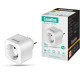 CAMELION (14503) SMART HOME BNS/SH-1/16A/WIFI