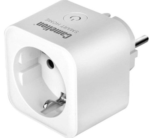 CAMELION (14503) SMART HOME BNS/SH-1/16A/WIFI