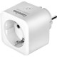 CAMELION (14503) SMART HOME BNS/SH-1/16A/WIFI