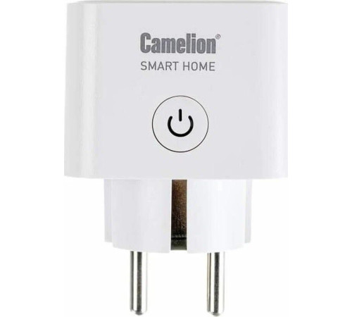 CAMELION (14503) SMART HOME BNS/SH-1/16A/WIFI