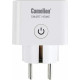 CAMELION (14503) SMART HOME BNS/SH-1/16A/WIFI
